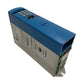 Stöber SDS5015A/L Servoumrichter Servoregler Posidyn Servo Drive Antrieb Technik