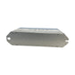 Stöber SDS5015A/L Servoumrichter Servoregler Posidyn Servo Drive Antrieb Technik