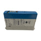 Stöber SDS5015A/L Servoumrichter Servoregler Posidyn Servo Drive Antrieb Technik
