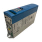 Stöber SDS5015A/L Servoumrichter Servoregler Posidyn Servo Drive Antrieb Technik