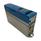 Stöber SDS5015A/L Servoumrichter Servoregler Posidyn Servo Drive Antrieb Technik