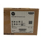 Allen Bradley 2198-H015-ERS2 Kinetix 5500 Servo Drive 12.5A 1/3-ph 190-528V