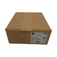Allen Bradley 2198-H015-ERS2 Kinetix 5500 Servo Drive 12.5A 1/3-ph 190-528V