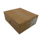 Allen Bradley 2198-H015-ERS2 Kinetix 5500 Servo Drive 12.5A 1/3-ph 190-528V