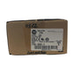 Allen Bradley 2198-DB20-F 20 Amp dreiphasig EMC Leitungsfilter Kinetix 5500