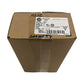 Allen Bradley 2198-DB20-F 20 Amp dreiphasig EMC Leitungsfilter Kinetix 5500
