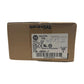 Allen Bradley 2198-DBR20-F Bremswiderstand Shunt Resistor Kinetix 5500 Technik