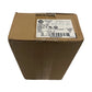 Allen Bradley 2198-DBR20-F Bremswiderstand Shunt Resistor Kinetix 5500 Technik