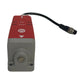Allen Bradley 440G-LZS21STLH Sicherheits-Verriegelungsschalter 24V DC RFID