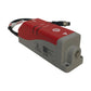 Allen Bradley 440G-LZS21STLH Sicherheits-Verriegelungsschalter 24V DC RFID