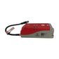 Allen Bradley 440G-LZS21STLH Sicherheits-Verriegelungsschalter 24V DC RFID