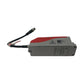 Allen Bradley 440G-LZS21STLH Sicherheits-Verriegelungsschalter 24V DC RFID