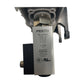 Festo MSB6-AGE:J6:C4:F8-WP Wartungseinheit MS6 Filter-Regelventil Pneumatik