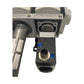 Festo MSB6-AGE:J6:C4:F8-WP Wartungseinheit MS6 Filter-Regelventil Pneumatik