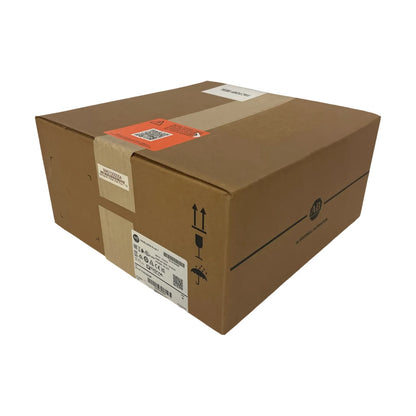 Allen Bradley 2711P-T10C22D9P PanelView Plus 7 Touch Screen 10 SVGA TFT 24V DC