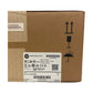 Allen Bradley 2711P-T10C22D9P PanelView Plus 7 Touch Screen 10 SVGA TFT 24V DC