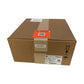 Allen Bradley 2711P-T10C22D9P PanelView Plus 7 Touch Screen 10 SVGA TFT 24V DC