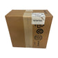 Allen Bradley 2711P-T10C22D9P PanelView Plus 7 Touch Screen 10 SVGA TFT 24V DC