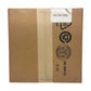 Allen Bradley 2711P-T10C22D9P PanelView Plus 7 Touch Screen 10 SVGA TFT 24V DC