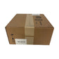 Allen Bradley 2711P-T10C22D9P PanelView Plus 7 Touch Screen 10 SVGA TFT 24V DC