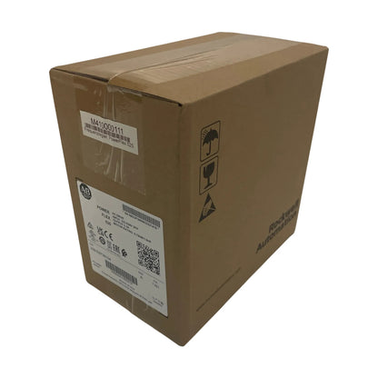 Allen Bradley 25B-D2P3N104 PowerFlex 525 VFD 480VAC 3-Ph 1.0HP IP20 Ersatzteil