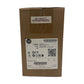 Allen Bradley 25B-D2P3N104 PowerFlex 525 VFD 480VAC 3-Ph 1.0HP IP20 Ersatzteil