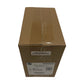 Allen Bradley 25B-D2P3N104 PowerFlex 525 VFD 480VAC 3-Ph 1.0HP IP20 Ersatzteil
