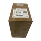 Allen Bradley 25B-D2P3N104 PowerFlex 525 VFD 480VAC 3-Ph 1.0HP IP20 Ersatzteil