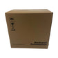 Allen Bradley 25B-D2P3N104 PowerFlex 525 VFD 480VAC 3-Ph 1.0HP IP20 Ersatzteil