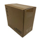 Allen Bradley 25B-D2P3N104 PowerFlex 525 VFD 480VAC 3-Ph 1.0HP IP20 Ersatzteil