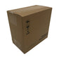 Allen Bradley 25B-D2P3N104 PowerFlex 525 VFD 480VAC 3-Ph 1.0HP IP20 Ersatzteil