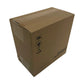 Allen Bradley 25B-D2P3N104 PowerFlex 525 VFD 480VAC 3-Ph 1.0HP IP20 Ersatzteil