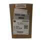 Allen Bradley 25B-D2P3N114 Frequenzumrichter 480V 3Ph 0.75kW Ersatzteil Technik