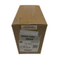 Allen Bradley 25B-D2P3N114 Frequenzumrichter 480V 3Ph 0.75kW Ersatzteil Technik