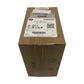 Allen Bradley 25B-D2P3N114 Frequenzumrichter 480V 3Ph 0.75kW Ersatzteil Technik