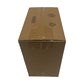 Allen Bradley 25B-D2P3N114 Frequenzumrichter 480V 3Ph 0.75kW Ersatzteil Technik