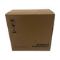 Allen Bradley 25B-D2P3N114 Frequenzumrichter 480V 3Ph 0.75kW Ersatzteil Technik