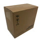 Allen Bradley 25B-D2P3N114 Frequenzumrichter 480V 3Ph 0.75kW Ersatzteil Technik