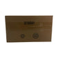 Allen Bradley 25B-D2P3N114 Frequenzumrichter 480V 3Ph 0.75kW Ersatzteil Technik