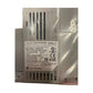 Allen Bradley 22D-D1P4N104 PowerFlex 40P Frequenzumrichter 480VAC 3PH 0.5 HP IP2