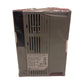 Allen Bradley 22D-D1P4N104 PowerFlex 40P Frequenzumrichter 480VAC 3PH 0.5 HP IP2