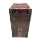 Allen Bradley 22D-D1P4N104 PowerFlex 40P Frequenzumrichter 480VAC 3PH 0.5 HP IP2