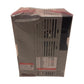 Allen Bradley 22D-D1P4N104 PowerFlex 40P Frequenzumrichter 480VAC 3PH 0.5 HP IP2