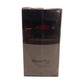Allen Bradley 22D-D1P4N104 PowerFlex 40P Frequenzumrichter 480VAC 3PH 0.5 HP IP2