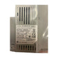 Allen Bradley 22D-B8P0N104 PowerFlex 40P Frequenzumrichter 240V 3PH 8A 2HP IP20