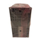 Allen Bradley 22D-B8P0N104 PowerFlex 40P Frequenzumrichter 240V 3PH 8A 2HP IP20