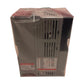 Allen Bradley 22D-B8P0N104 PowerFlex 40P Frequenzumrichter 240V 3PH 8A 2HP IP20