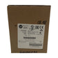 Allen Bradley 22D-D4P0N104 PowerFlex 40P Frequenzumrichter 480VAC 3PH 4A 2HP