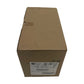 Allen Bradley 22D-D4P0N104 PowerFlex 40P Frequenzumrichter 480VAC 3PH 4A 2HP