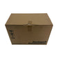 Allen Bradley 22D-D4P0N104 PowerFlex 40P Frequenzumrichter 480VAC 3PH 4A 2HP